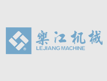 遵義東部城投垃圾發(fā)電項目  天津泰達環(huán)保公司
