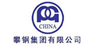 攀鋼集團有限公司